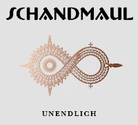 Schandmaul - Unendlich